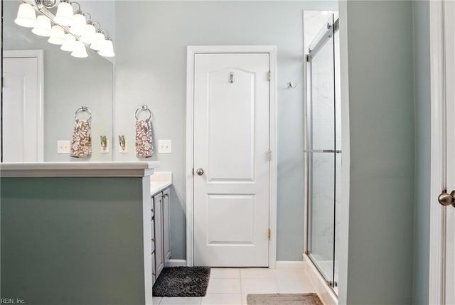 205 Deanes Station RD, Suffolk, VA 23435