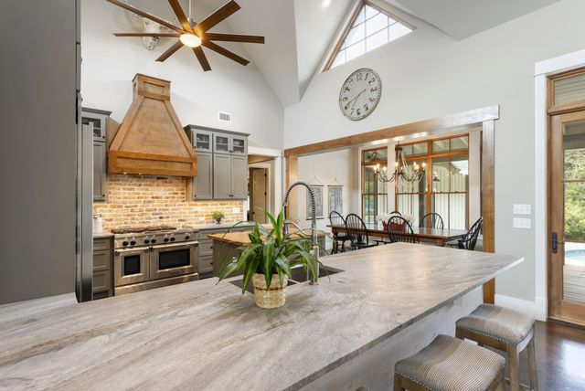 1335 Milrany Lane, Melissa, TX 75454