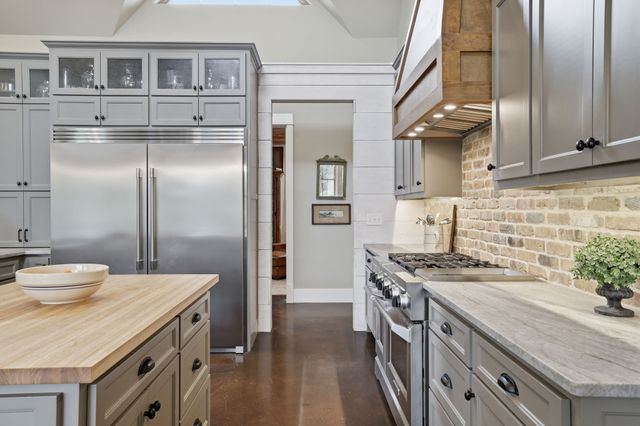 1335 Milrany Lane, Melissa, TX 75454