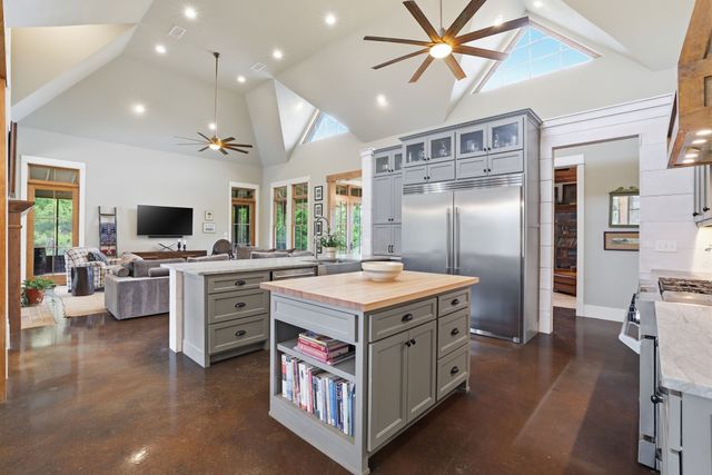 1335 Milrany Lane, Melissa, TX 75454