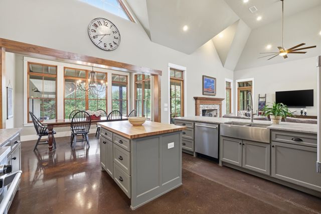 1335 Milrany Lane, Melissa, TX 75454