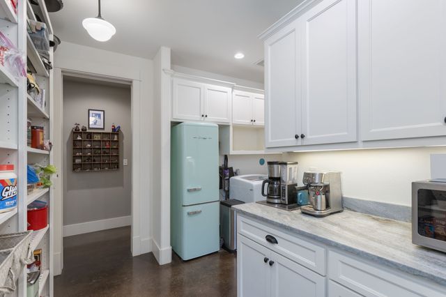 1335 Milrany Lane, Melissa, TX 75454