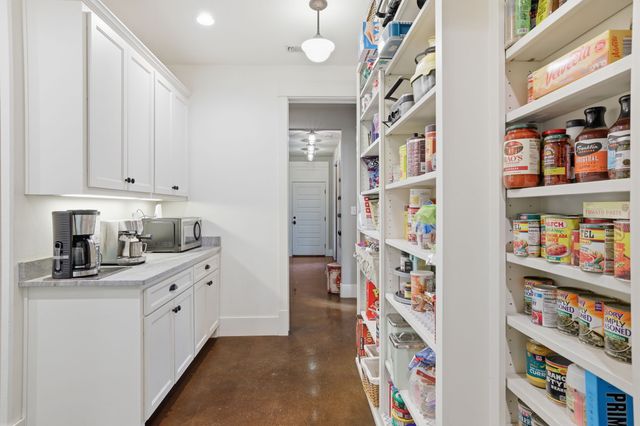 1335 Milrany Lane, Melissa, TX 75454