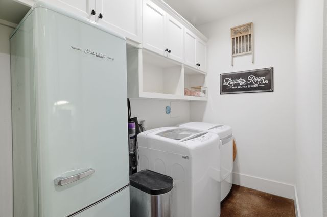 1335 Milrany Lane, Melissa, TX 75454