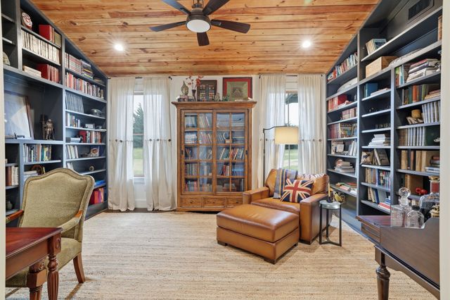 1335 Milrany Lane, Melissa, TX 75454