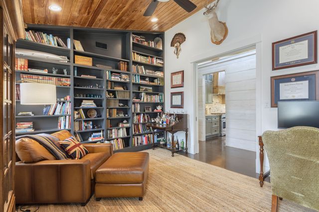 1335 Milrany Lane, Melissa, TX 75454