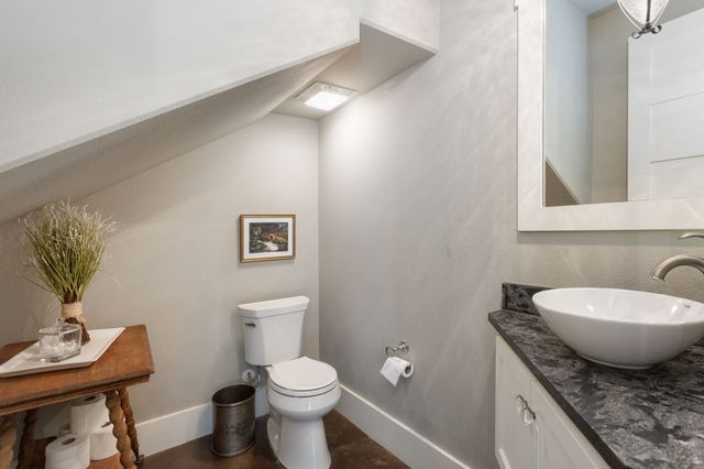 1335 Milrany Lane, Melissa, TX 75454