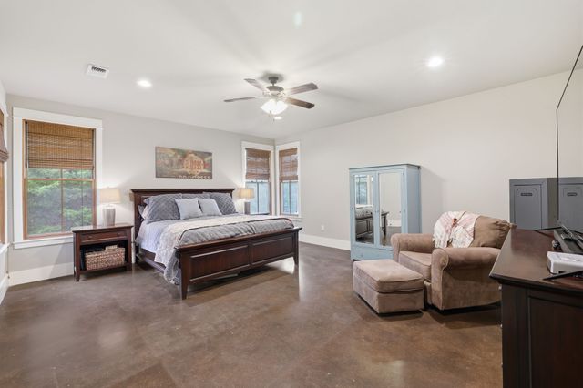 1335 Milrany Lane, Melissa, TX 75454