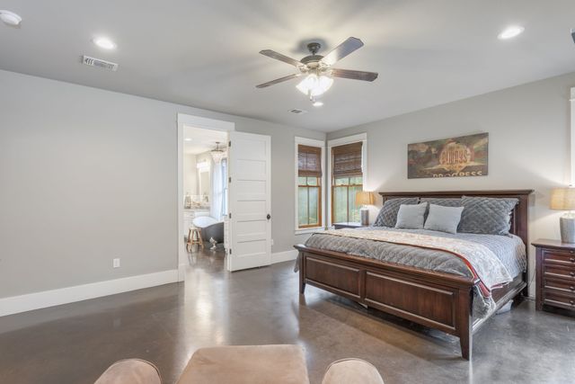 1335 Milrany Lane, Melissa, TX 75454