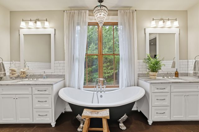 1335 Milrany Lane, Melissa, TX 75454