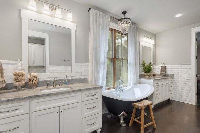 1335 Milrany Lane, Melissa, TX 75454