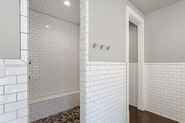 1335 Milrany Lane, Melissa, TX 75454