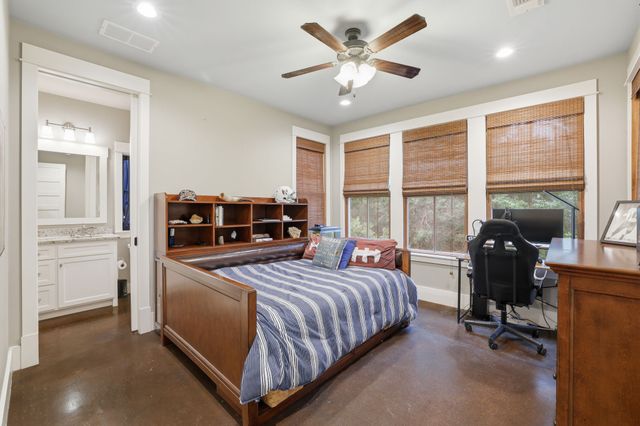 1335 Milrany Lane, Melissa, TX 75454