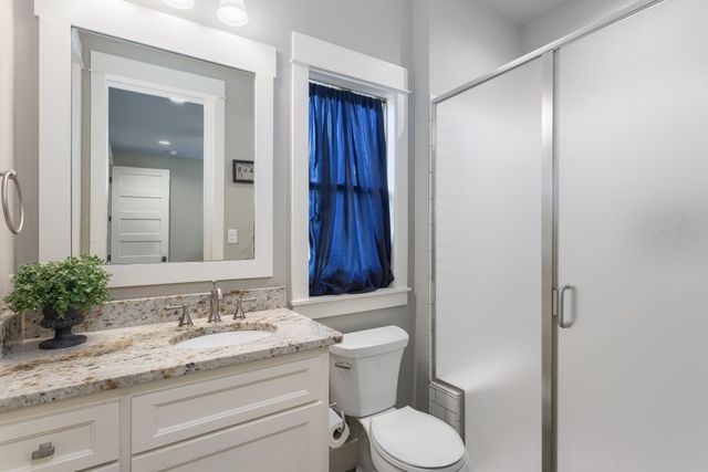 1335 Milrany Lane, Melissa, TX 75454