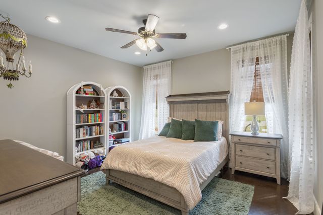 1335 Milrany Lane, Melissa, TX 75454