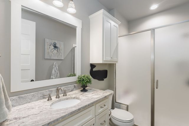 1335 Milrany Lane, Melissa, TX 75454