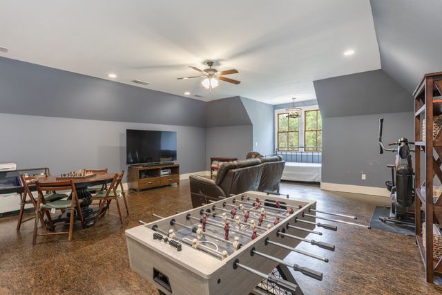 1335 Milrany Lane, Melissa, TX 75454