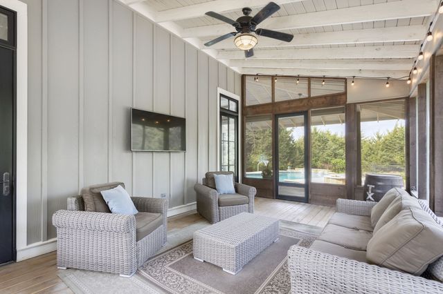 1335 Milrany Lane, Melissa, TX 75454