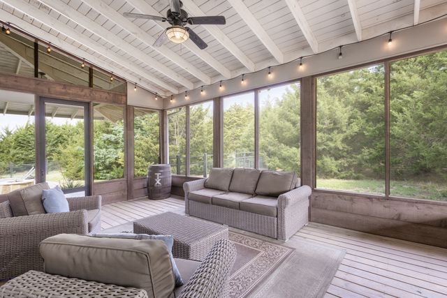 1335 Milrany Lane, Melissa, TX 75454