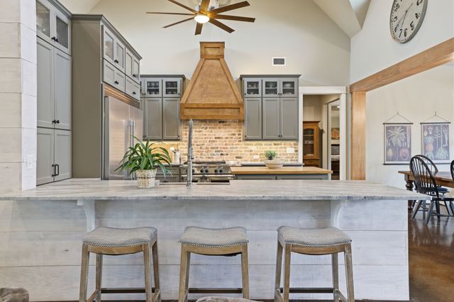 1335 Milrany Lane, Melissa, TX 75454