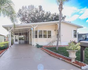 3 Espanola Lane, Port St Lucie, FL 34952