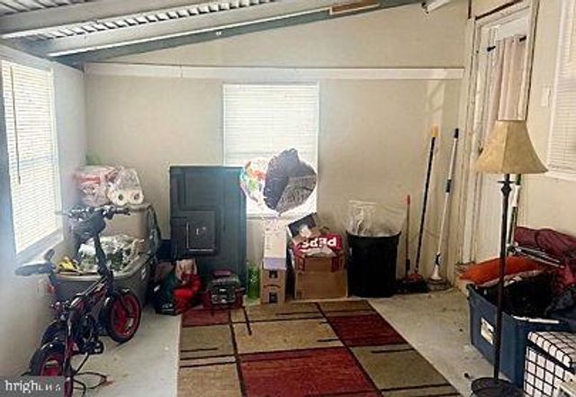 4138 W ADAMS CIR, Hammonton, NJ 08037