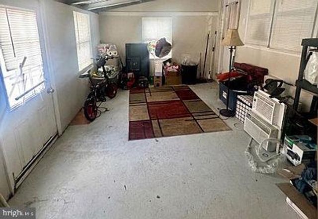 4138 W ADAMS CIR, Hammonton, NJ 08037