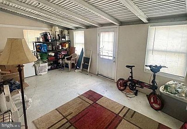 4138 W ADAMS CIR, Hammonton, NJ 08037