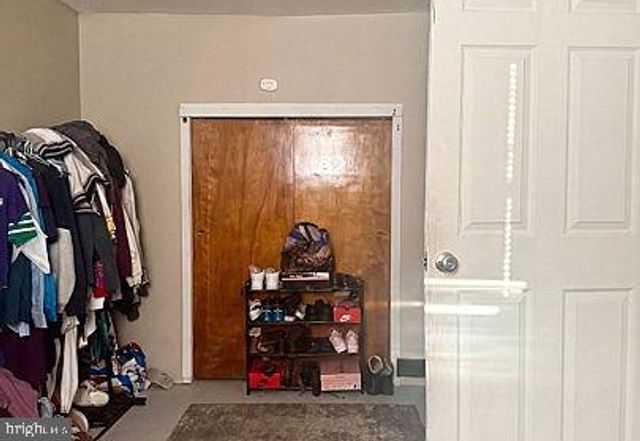 4138 W ADAMS CIR, Hammonton, NJ 08037