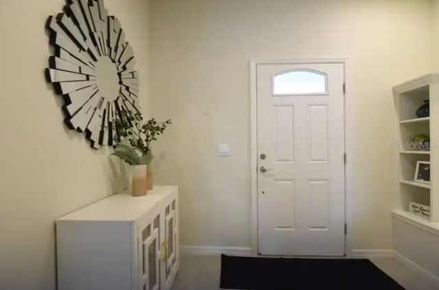 8932 SYDNEY AVENUE, Kissimmee, FL 34747