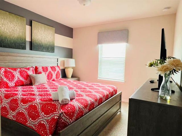 8932 SYDNEY AVENUE, Kissimmee, FL 34747