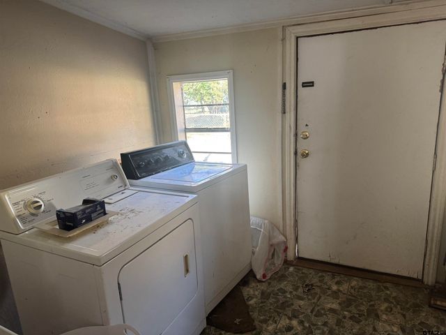 103 Mallory St., Lindale, TX 75771