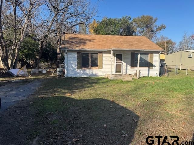 103 Mallory St., Lindale, TX 75771