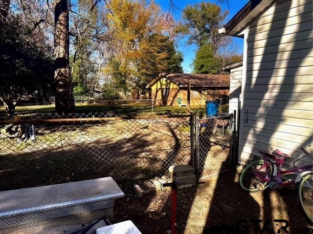 103 Mallory St., Lindale, TX 75771