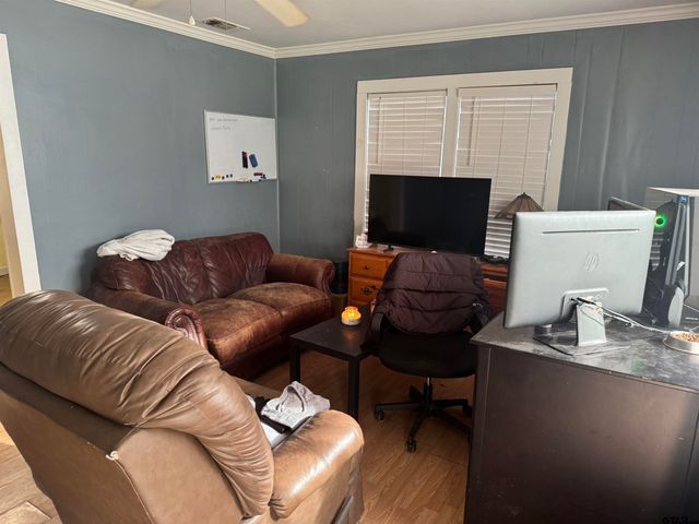 103 Mallory St., Lindale, TX 75771