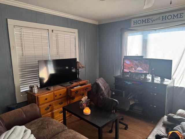 103 Mallory St., Lindale, TX 75771