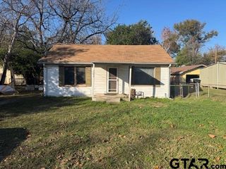 103 Mallory St., Lindale, TX 75771