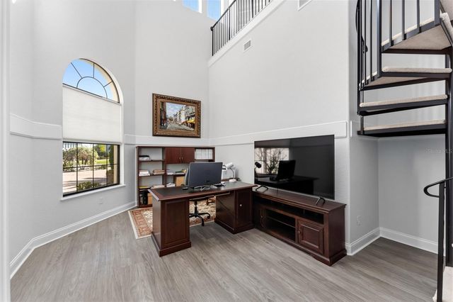 4071 ISABELLA CIRCLE, Windermere, FL 34786