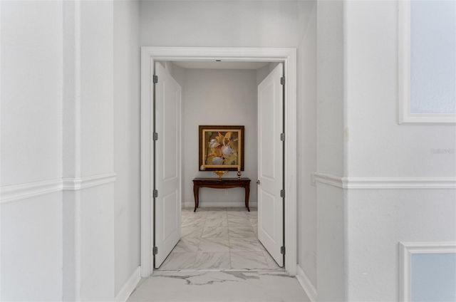 4071 ISABELLA CIRCLE, Windermere, FL 34786