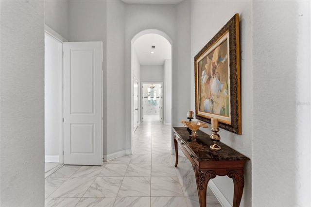 4071 ISABELLA CIRCLE, Windermere, FL 34786