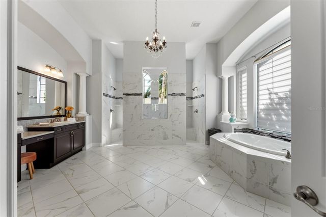 4071 ISABELLA CIRCLE, Windermere, FL 34786