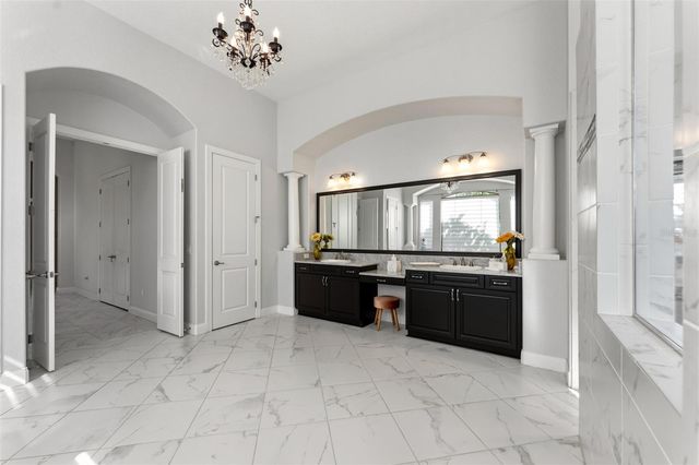 4071 ISABELLA CIRCLE, Windermere, FL 34786