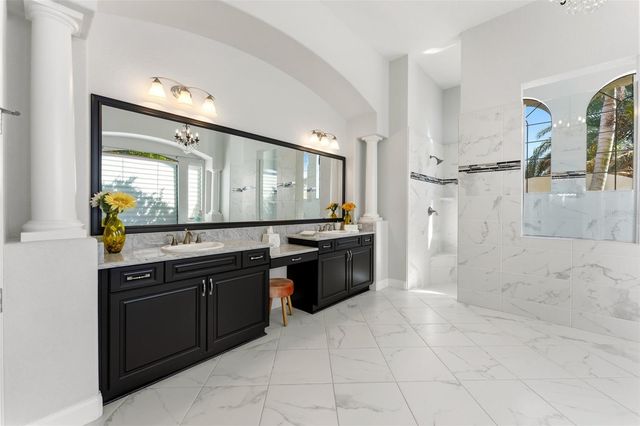 4071 ISABELLA CIRCLE, Windermere, FL 34786