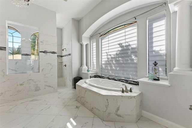 4071 ISABELLA CIRCLE, Windermere, FL 34786