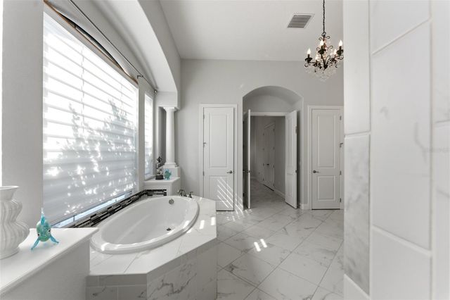 4071 ISABELLA CIRCLE, Windermere, FL 34786