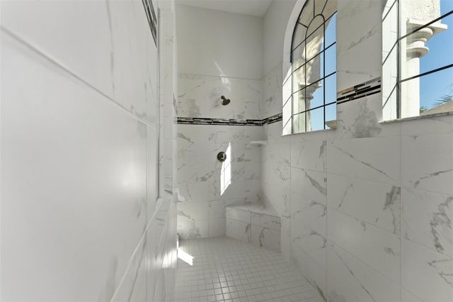 4071 ISABELLA CIRCLE, Windermere, FL 34786