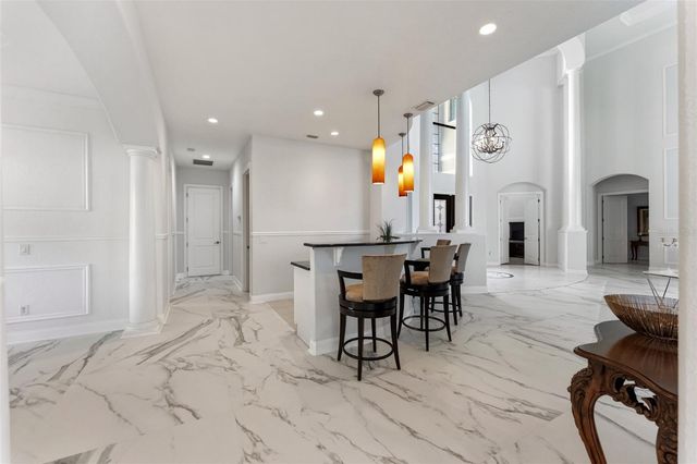 4071 ISABELLA CIRCLE, Windermere, FL 34786