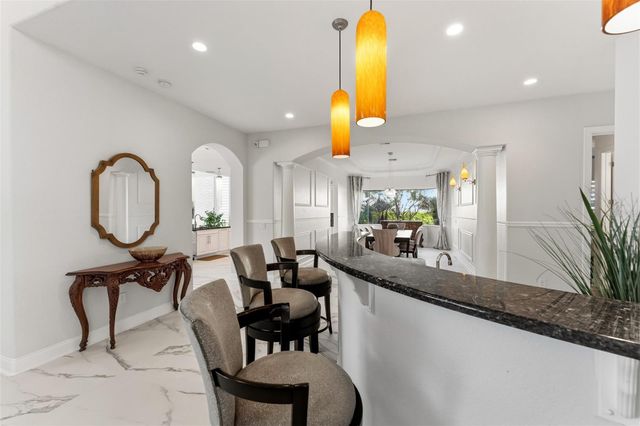 4071 ISABELLA CIRCLE, Windermere, FL 34786