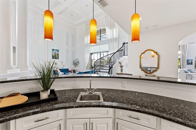 4071 ISABELLA CIRCLE, Windermere, FL 34786