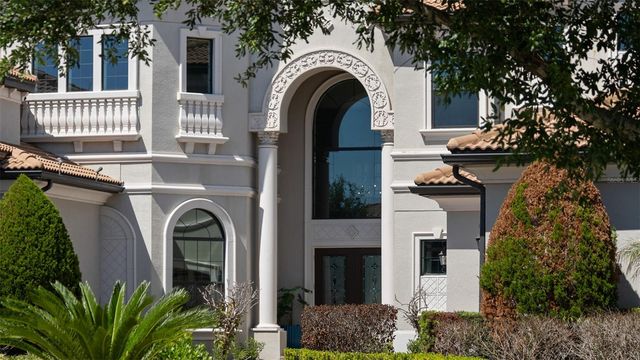4071 ISABELLA CIRCLE, Windermere, FL 34786